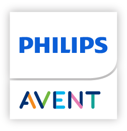 Philips Avent